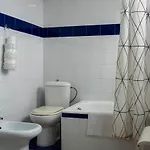 Maison d'hôtes Sanvi Xerez Centro