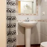Sanvi Xerez Centro