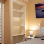 Sanvi Xerez Centro Pensión