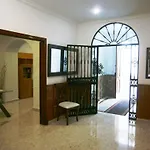Sanvi Xerez Centro Pensión Jerez de la Frontera