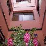 Pensión Sanvi Xerez Centro