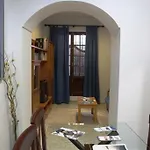 Sanvi Xerez Centro Jerez de la Frontera