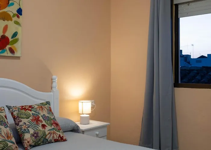 Sanvi Xerez Centro 2* Jerez de la Frontera