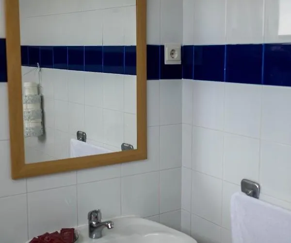 Sanvi Xerez Centro Jerez de la Frontera